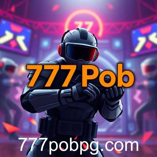 777pob