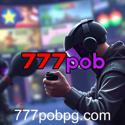 777pob