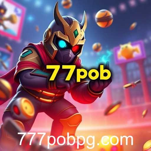 777pob