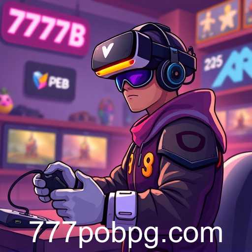 777pob