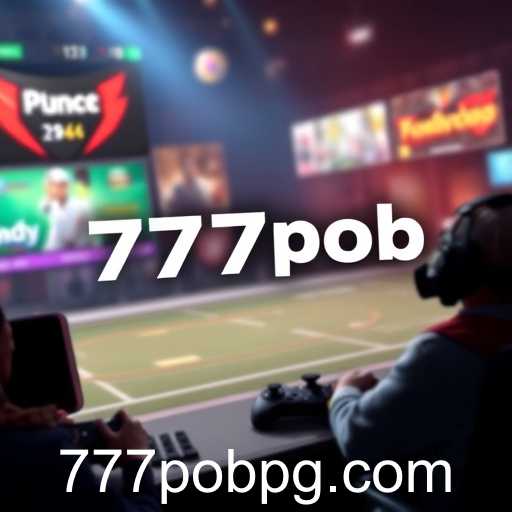777pob
