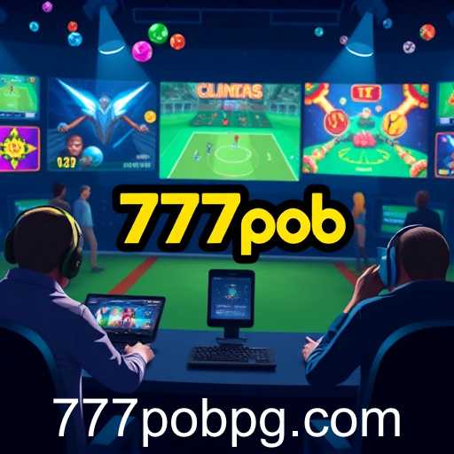 777pob