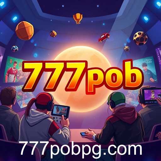 777pob