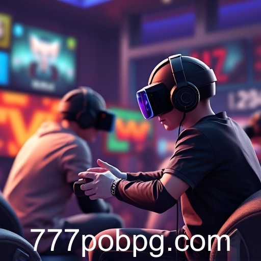 777pob