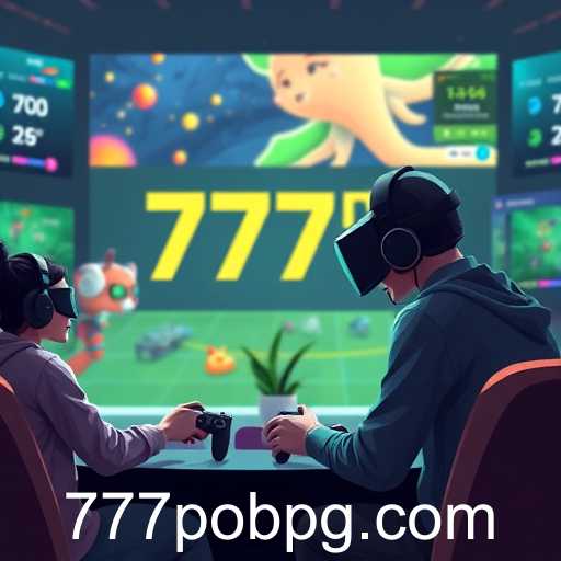 777pob
