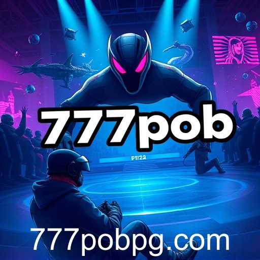 777pob