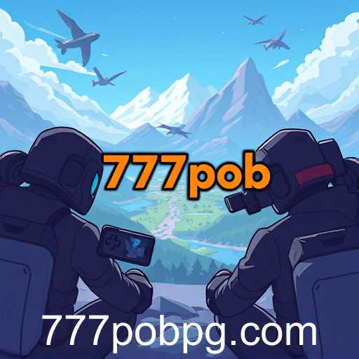 777pob