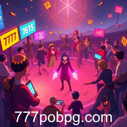777pob