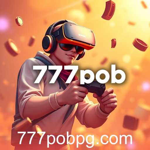 777pob