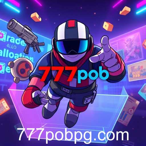 777pob