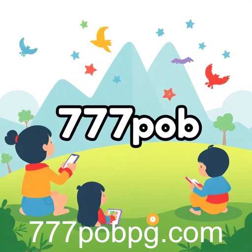 777pob