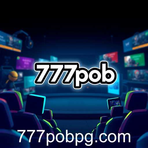 777pob