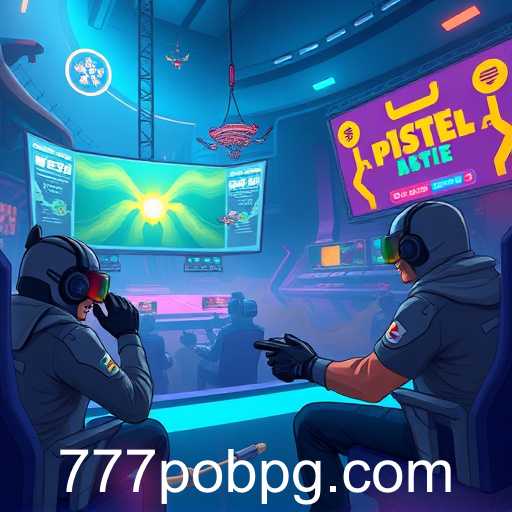 Emerging Trends in Online Gaming