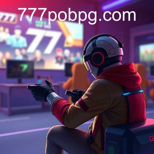 A New Era for Online English Games