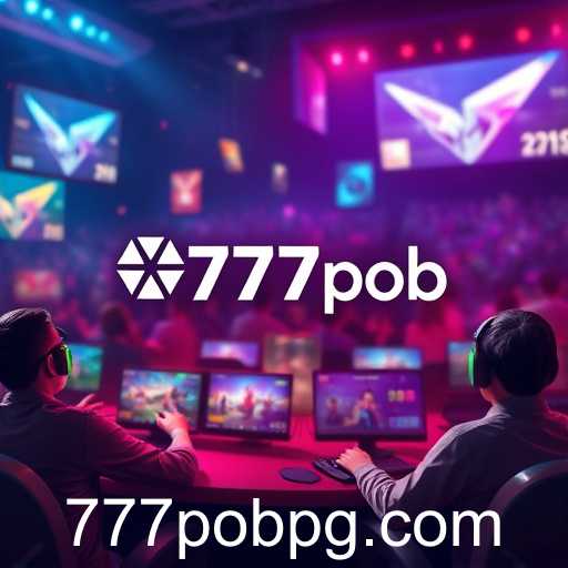 777pob