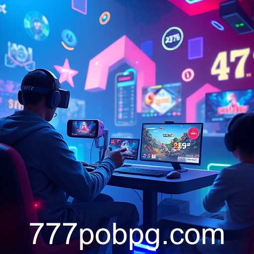 777pob