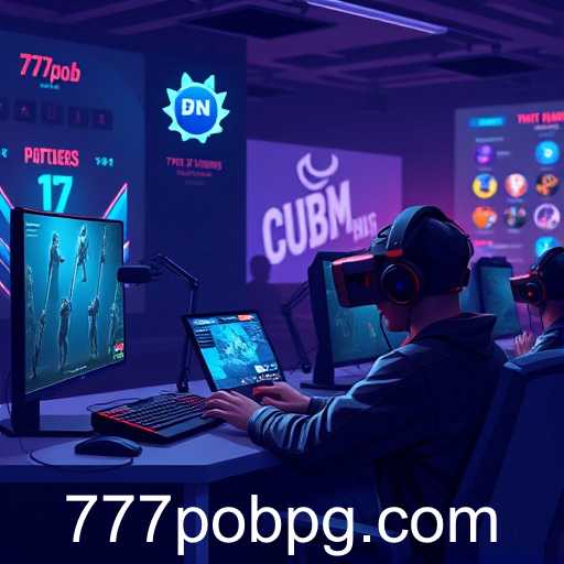 777pob