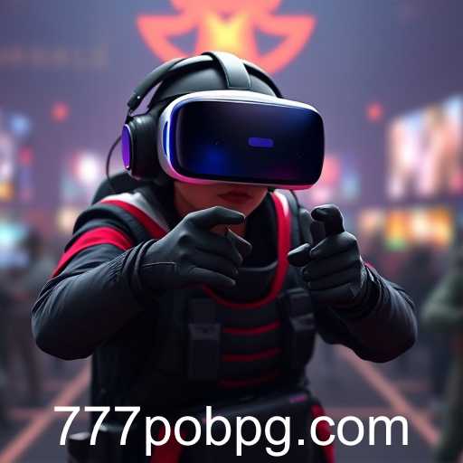 777pob