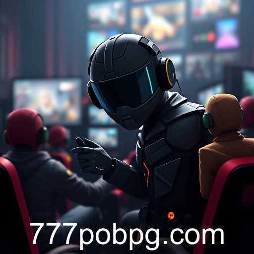 The Evolution of Online Gaming Communities