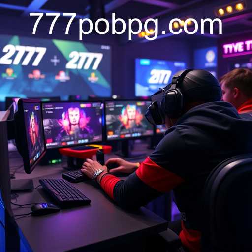 The Evolution of Online Gaming Communities