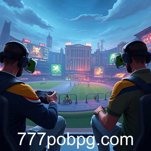 777pob