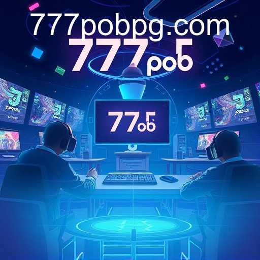 The Evolution of Online Gaming in 2026