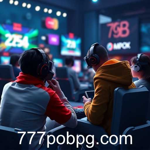 777pob