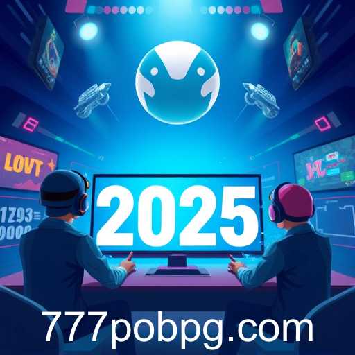 777pob