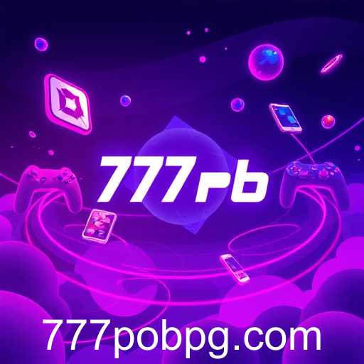 777pob