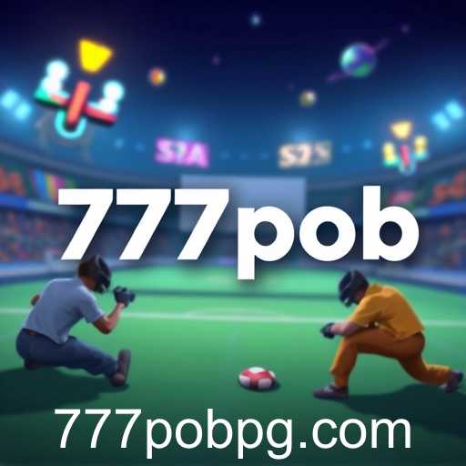 777pob