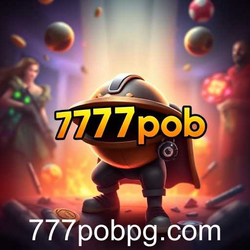 Exploring the Rise of 777pob