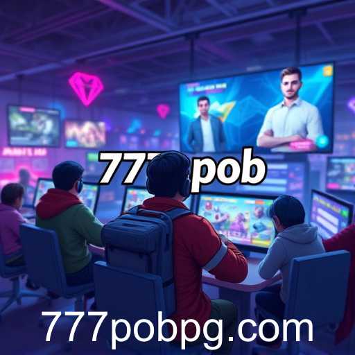 777pob