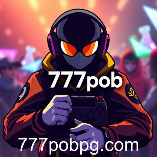 777pob