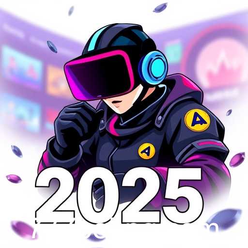777pob: Gaming in a Transforming World