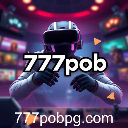 777pob