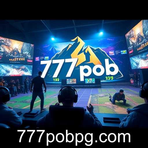 777pob