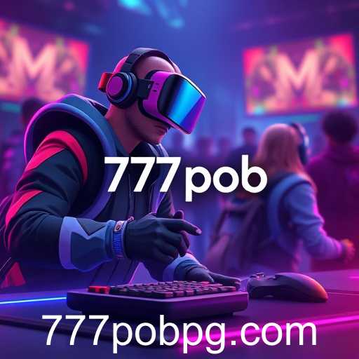 777pob