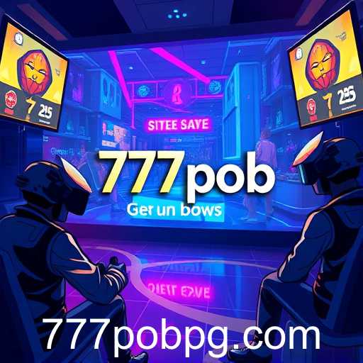 777pob