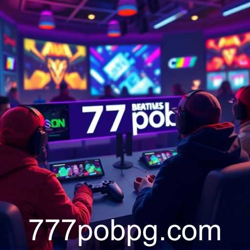 777pob
