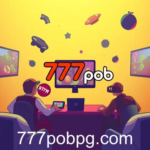 777pob