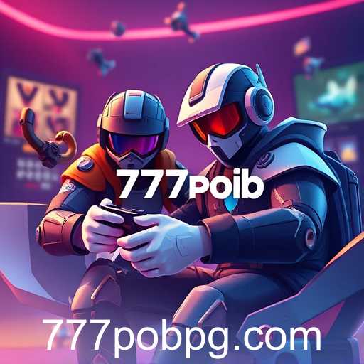 777pob