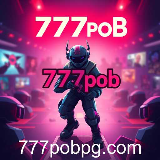 777pob
