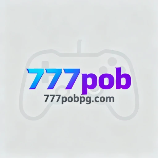 777pob