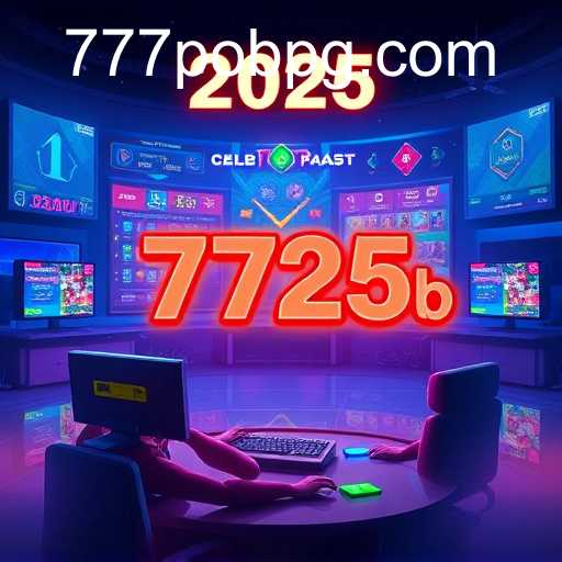 777pob