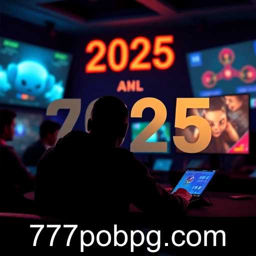 777pob