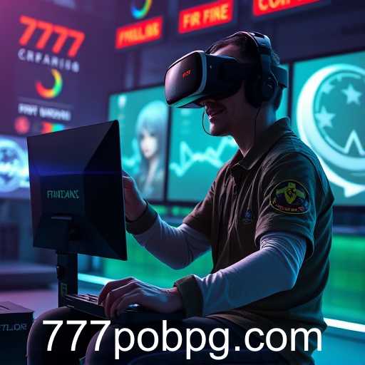 777pob