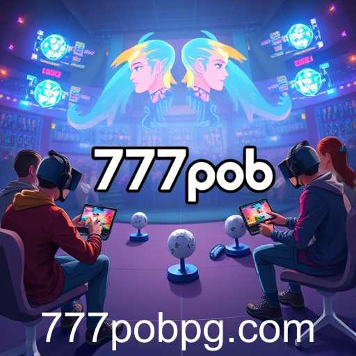 777pob
