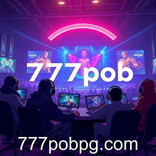 777pob
