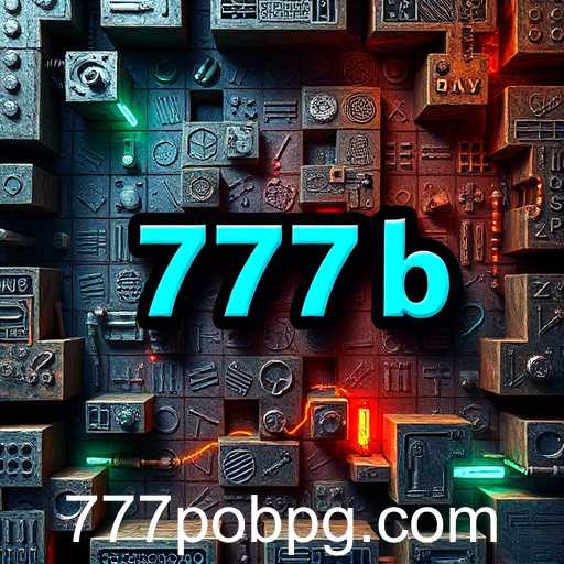 Exploring the World of Puzzle Games: A Mental Challenge Awaits with 777pob