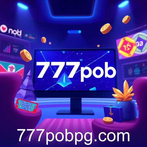 777pob